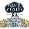 KNYGA Anna Lazowski Dark Cloud