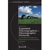 KNYGA Anna Leon Expanded Choreographies—Choreographic Histories