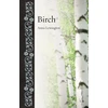 KNYGA Anna Lewington Birch