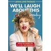 KNYGA Anna Lind Thomas We'll Laugh About This (Someday)