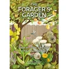 KNYGA Anna Locke Forager's Garden