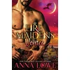 KNYGA Anna Lowe Fire Maidens