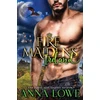 KNYGA Anna Lowe Fire Maidens