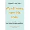 KNYGA Anna Lyons We all know how this ends