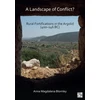 KNYGA Anna Magdalena Blomley Landscape of Conflict? Rural Fortifications in the Argolid (400–146 BC)