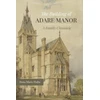KNYGA Anna Maria Hajba Building of Adare Manor