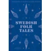 KNYGA Anna Maria Vilhelmina Moberg Swedish Folk Tales