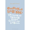 KNYGA Anna Marie Trester Employing Linguistics
