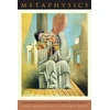 KNYGA Anna Marmodoro Metaphysics