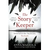 KNYGA Anna Mazzola Story Keeper