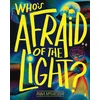 KNYGA Anna Mcgregor Who’s Afraid of the Light?