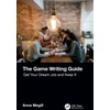 KNYGA Anna Megill Game Writing Guide