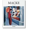 KNYGA Anna Meseure Macke