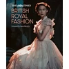 KNYGA Anna Murphy Times British Royal Fashion