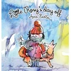 KNYGA Anna Nadler Little Rosy's Day Off