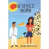 KNYGA Anna Nicholas Devil's Horn