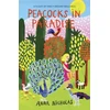 KNYGA Anna Nicholas Peacocks in Paradise