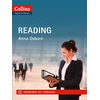 KNYGA Anna Osborn Business Reading