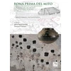 KNYGA Anna Paola Anzidei Roma prima del mito