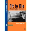 KNYGA Anna Paterson Fit to Die