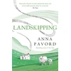 KNYGA Anna Pavord Landskipping