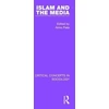 KNYGA Anna Piela Islam and the Media