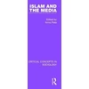KNYGA Anna Piela Islam and the Media