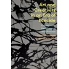 KNYGA Anna Pigott Art and Creativity in an Era of Ecocide