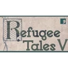 KNYGA Anna Pincus Refugee Tales V