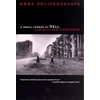 KNYGA Anna Politkovskaya Small Corner of Hell