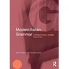KNYGA Anna Proudfoot Modern Italian Grammar