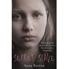 KNYGA Anna Ruston Secret Slave