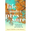 KNYGA Anna S Mueller Life under Pressure