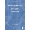 KNYGA Anna Sapir Abulafia Christian–Jewish Relations 1000–1300
