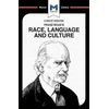 KNYGA Anna Seiferle Valencia Analysis of Franz Boas's Race, Language and Culture