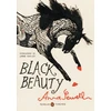 KNYGA Anna Sewell Juodas Beauty (Penguin Classics Deluxe Edition)