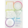 KNYGA Anna Sherman Bells of Old Tokyo
