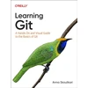 KNYGA Anna Skoulikari Learning Git