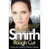 KNYGA Anna Smith Rough Cut