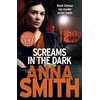 KNYGA Anna Smith Screams in the Dark