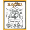 KNYGA Anna Spencer Roglins