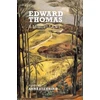 KNYGA Anna Stenning Edward Thomas
