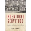 KNYGA Anna Suranyi Indentured Servitude