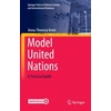 KNYGA Anna Theresia Krein Model United Nations