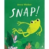 KNYGA Anna Walker Snap!