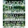KNYGA Anna Yudina Garden City