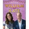 KNYGA Annabel Savery Royal Family: William and Kate