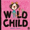 KNYGA Annabel Tempest Wild Child