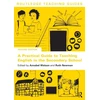 KNYGA Annabel Watson Practical Guide to Teaching English in the Secondary School