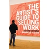 KNYGA Annabelle Ruston Artist's Guide to Selling Work